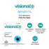 Vitabiotics Visionace